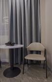 Туры в отель Jian Boutique Stay (Shantou Jinping District Daxue Road)