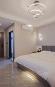 Туры в отель Jian Boutique Stay (Shantou Jinping District Daxue Road)