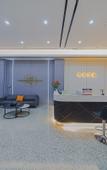 Туры в отель Jian Boutique Stay (Shantou Jinping District Daxue Road)