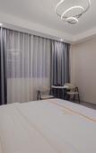 Туры в отель Jian Boutique Stay (Shantou Jinping District Daxue Road)