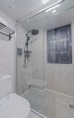 Туры в отель Jian Boutique Stay (Shantou Jinping District Daxue Road)