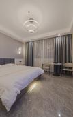 Туры в отель Jian Boutique Stay (Shantou Jinping District Daxue Road)