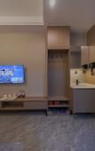 Туры в отель Jian Boutique Stay (Shantou Jinping District Daxue Road)