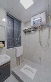Туры в отель Jian Boutique Stay (Shantou Jinping District Daxue Road)