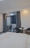Туры в отель Jian Boutique Stay (Shantou Jinping District Daxue Road)