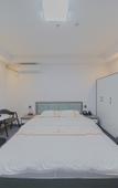 Туры в отель Jian Boutique Stay (Shantou Jinping District Daxue Road)
