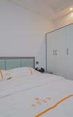 Туры в отель Jian Boutique Stay (Shantou Jinping District Daxue Road)