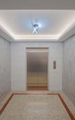 Туры в отель Jian Boutique Stay (Shantou Jinping District Daxue Road)