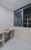 Туры в отель Jian Boutique Stay (Shantou Jinping District Daxue Road)