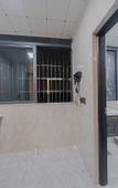 Туры в отель Jian Boutique Stay (Shantou Jinping District Daxue Road)