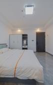Туры в отель Jian Boutique Stay (Shantou Jinping District Daxue Road)
