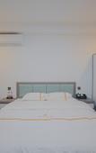 Туры в отель Jian Boutique Stay (Shantou Jinping District Daxue Road)