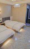 Туры в отель Jian Boutique Stay (Shantou Jinping District Daxue Road)