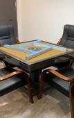 Туры в отель Jian Boutique Stay (Shantou Jinping District Daxue Road)