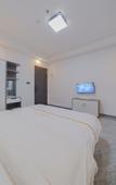 Туры в отель Jian Boutique Stay (Shantou Jinping District Daxue Road)
