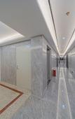 Туры в отель Jian Boutique Stay (Shantou Jinping District Daxue Road)