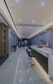 Туры в отель Jian Boutique Stay (Shantou Jinping District Daxue Road)