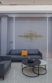 Туры в отель Jian Boutique Stay (Shantou Jinping District Daxue Road)
