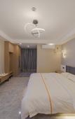 Туры в отель Jian Boutique Stay (Shantou Jinping District Daxue Road)