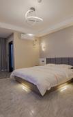 Туры в отель Jian Boutique Stay (Shantou Jinping District Daxue Road)
