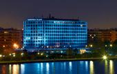 Туры в отель Makedonia Palace