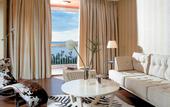 Туры в отель Makedonia Palace