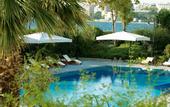 Туры в отель Makedonia Palace