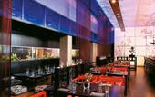 Туры в отель Makedonia Palace