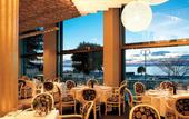 Туры в отель Makedonia Palace