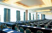 Туры в отель Makedonia Palace