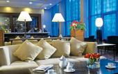 Туры в отель Makedonia Palace
