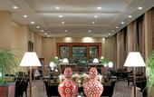 Туры в отель Makedonia Palace