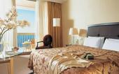 Туры в отель Makedonia Palace