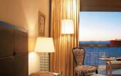 Туры в отель Makedonia Palace