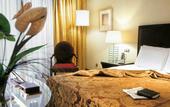 Туры в отель Makedonia Palace