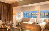 Туры в отель Makedonia Palace