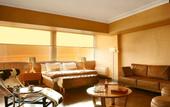 Туры в отель Makedonia Palace