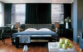 Туры в отель Makedonia Palace