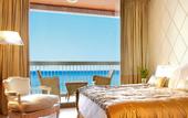 Туры в отель Makedonia Palace