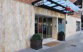 Туры в отель Acta Antibes Hotel