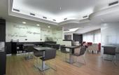 Туры в отель Acta Antibes Hotel