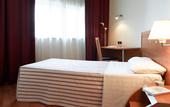 Туры в отель Acta Antibes Hotel