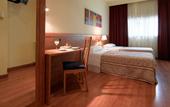 Туры в отель Acta Antibes Hotel