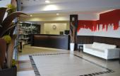 Туры в отель Acta Antibes Hotel