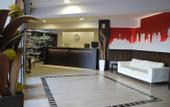Туры в отель Acta Antibes Hotel