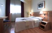 Туры в отель Acta Antibes Hotel