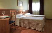 Туры в отель Acta Antibes Hotel