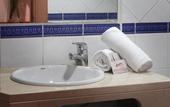 Туры в отель Acta Antibes Hotel