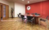 Туры в отель Acta Antibes Hotel