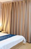 Туры в отель LaCeiba Hotel